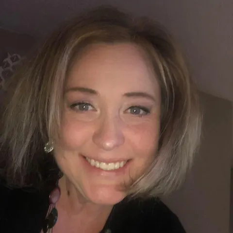 Lori Reese, real estate agent in Menifee
