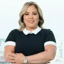 Sonya Estevez