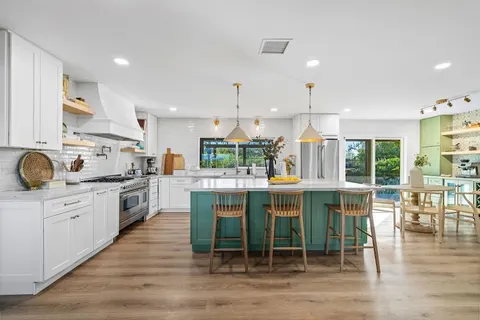 Jake Fioresi, real estate agent in Temecula