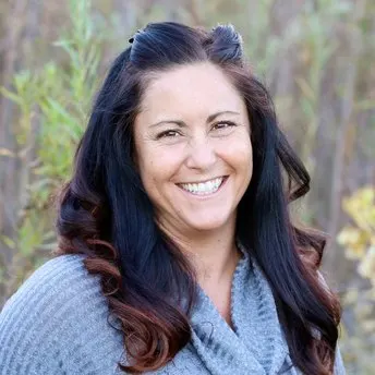 Christina Gonzalez-Beres, real estate agent in Menifee