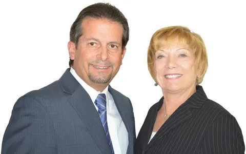 Frank Giaimo, real estate agent in Murrieta