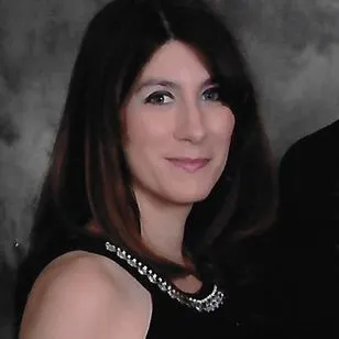Christina Gonzalez, real estate agent in Temecula