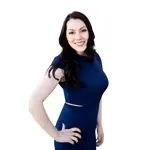 Melina Gonzalez, real estate agent in Temecula