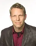 Harvey Gronwald, real estate agent in Murrieta