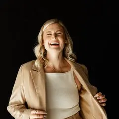 Paige Hardy Hill, real estate agent in Murrieta