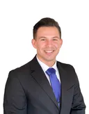Jonathan Hernandez