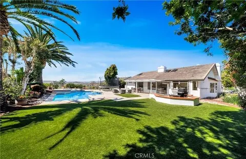 Bryan Whittam, real estate agent in San Clemente