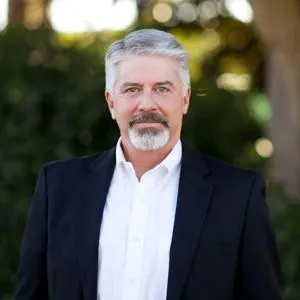Scott White, real estate agent in Aliso Viejo