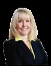 Laura Holbert, real estate agent in Murrieta