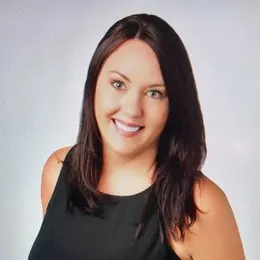 Christina Hudson, real estate agent in Murrieta