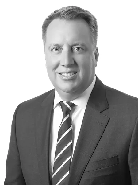 Brian Hughes, real estate agent in Menifee