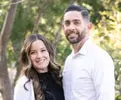 Dustin Wise, real estate agent in Buena Park