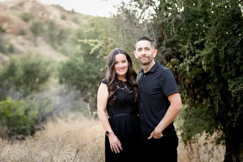 Leah Wise, real estate agent in Buena Park