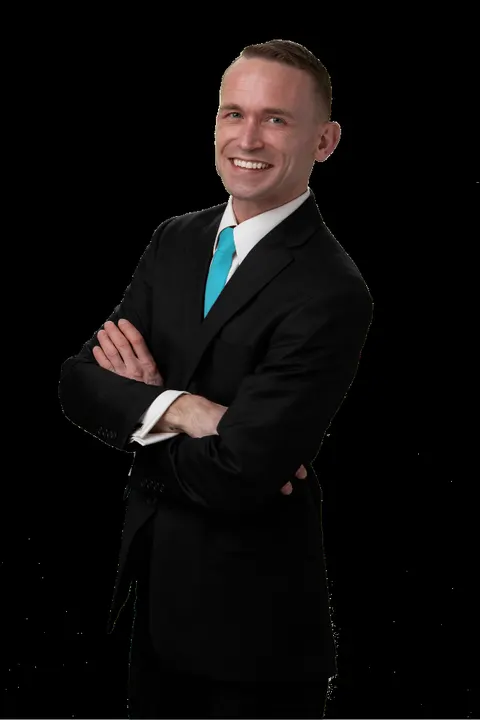 Ashley Jarvis, real estate agent in Temecula