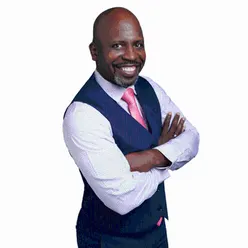Toma Johnson, real estate agent in Menifee