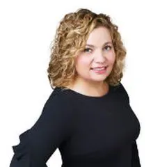 Necol Keenan, real estate agent in Temecula