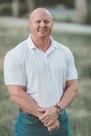 Jensen Kierulff