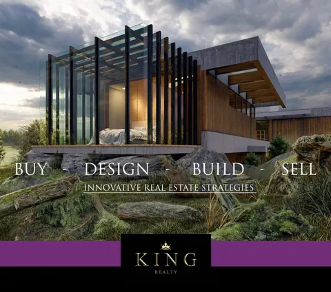 Chad King, real estate agent in Temecula