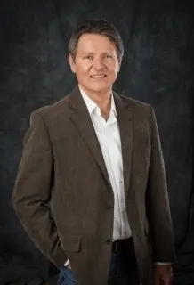 William King, real estate agent in Winchester