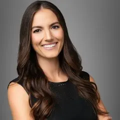 Angelica Kirwan, real estate agent in Temecula