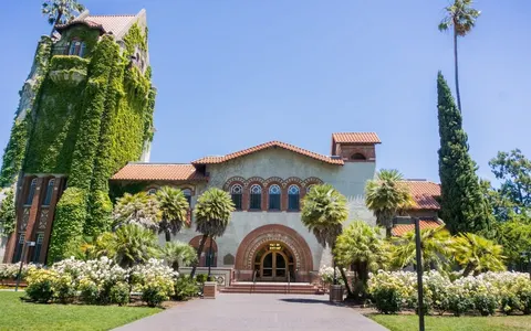 Wade Koch, real estate agent in Santa Ynez