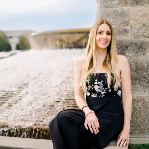 Apryl Stephenson, real estate agent in Temecula