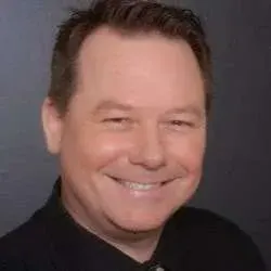 John Kreiser, real estate agent in Corona