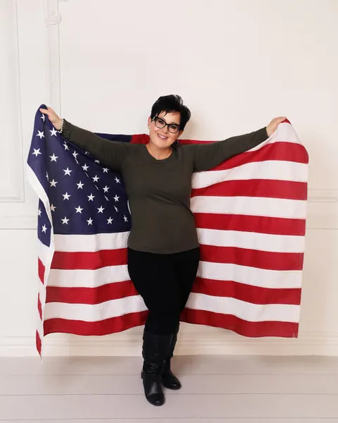 Kristine Garcia, real estate agent in Fontana