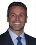Scott Lafleur, real estate agent in Murrieta