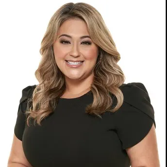 Angie Lopez-Nunez, real estate agent in Perris