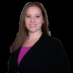 Monica Mastroianni, real estate agent in Laguna Hills