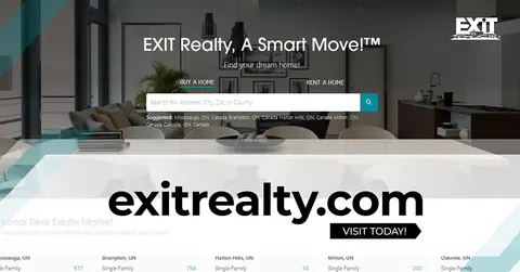 Robin Mccann, real estate agent in Temecula