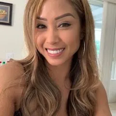 Annalisa Medina, real estate agent in Menifee