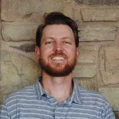 Cody Medlin, real estate agent in Menifee