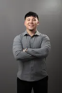 Jacob Mejia