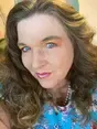 Gerilyn Mellin, real estate agent in Anza