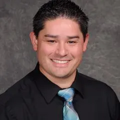 Toshimi Minami, real estate agent in Hemet