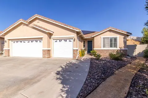 James Mocci, real estate agent in Murrieta