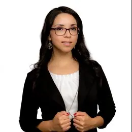 Biridiana Morales, real estate agent in Lake Elsinore