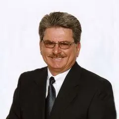 Antonio Moreno, real estate agent in San Jacinto