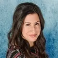 Theresa Morris, real estate agent in Murrieta