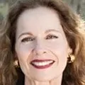 Denice Nagel, real estate agent in Burlingame