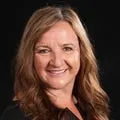 Cynthia Nemelka, real estate agent in Menifee