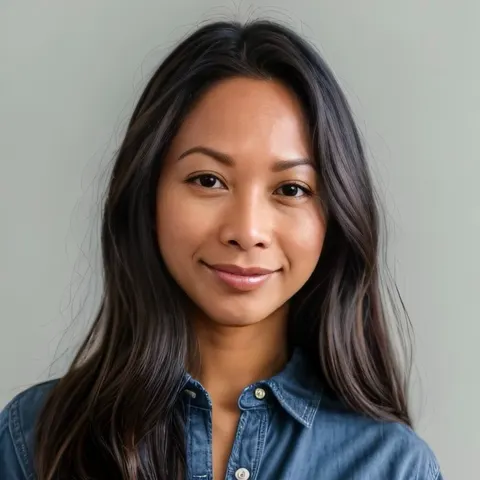 Sokha Ngov, real estate agent in Murrieta