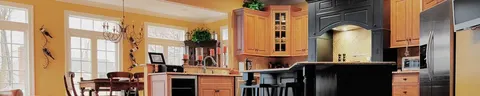 Michelle Nguyen, real estate agent in Rosamond