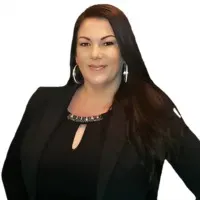 Bonnie Nieves, real estate agent in Hemet