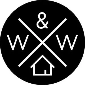 Alex Wolf, real estate agent in Los Angeles