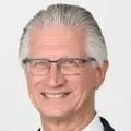 Bob Wolff, real estate agent in Dana Point