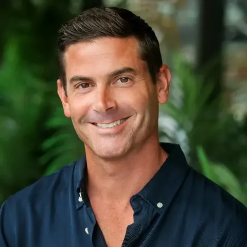 Brian Wollner, real estate agent in Huntington Beach