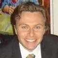 Peter Wollner, real estate agent in Torrance